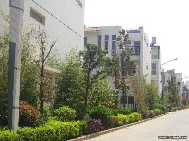 【丰巨热荐】锦湘南郡(公安小区)有证税少116万