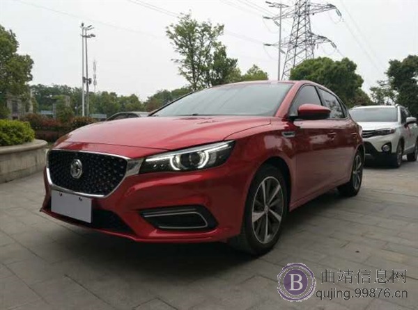 曲靖天气预报汽车分期低首付不在线嘿户买车