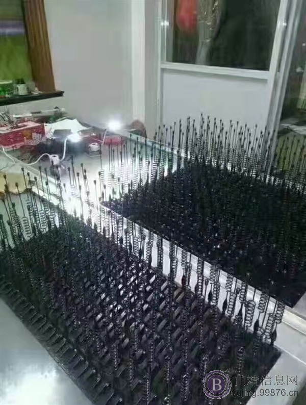 组装电子产品招商外发